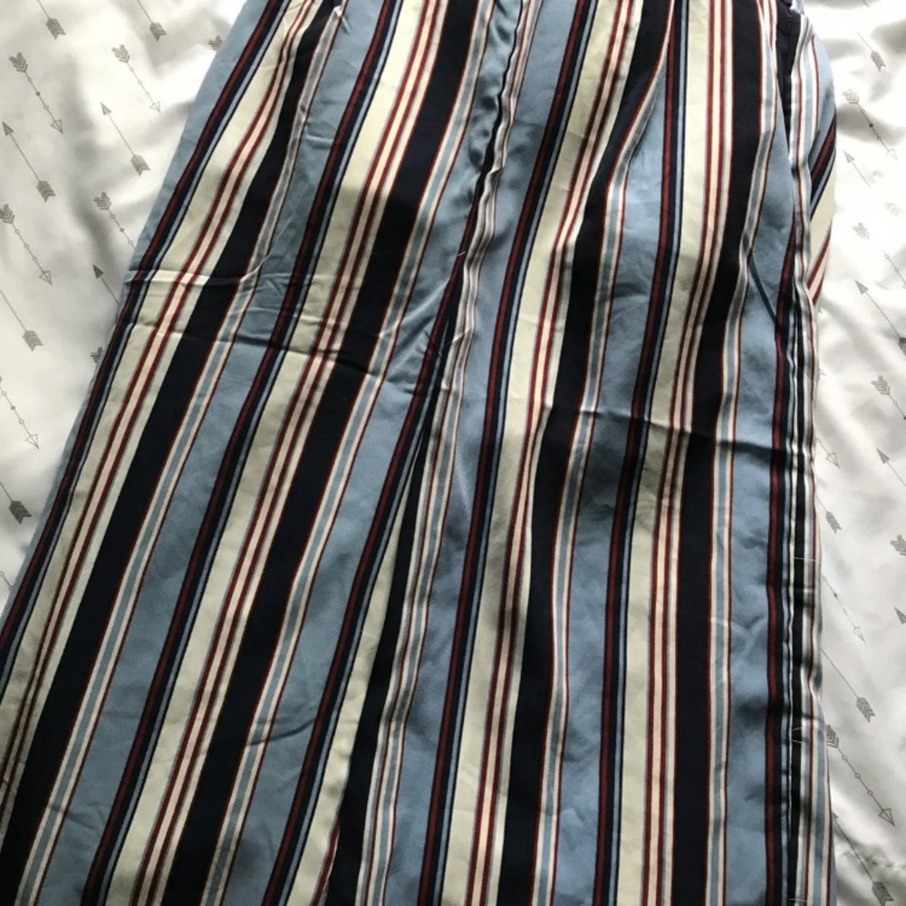 NWT Jumpsuit - Picture 5 of 5